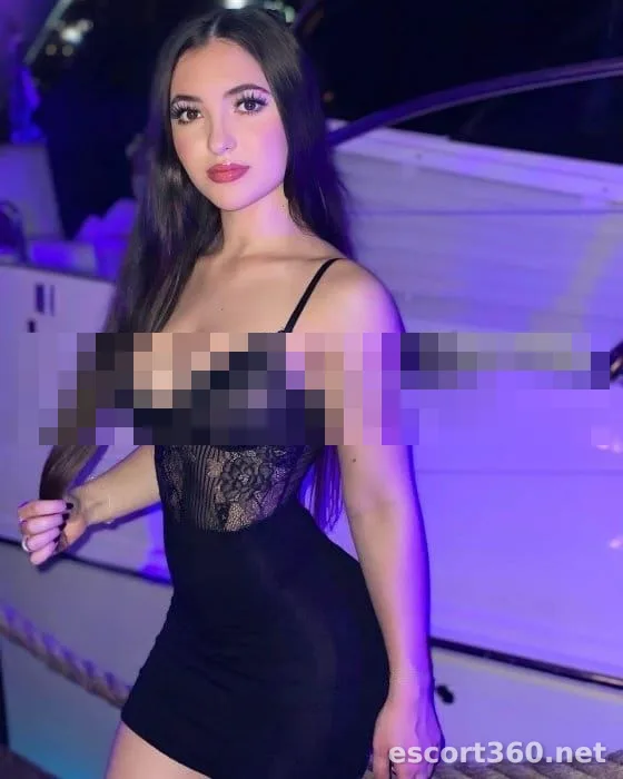 1 of 1