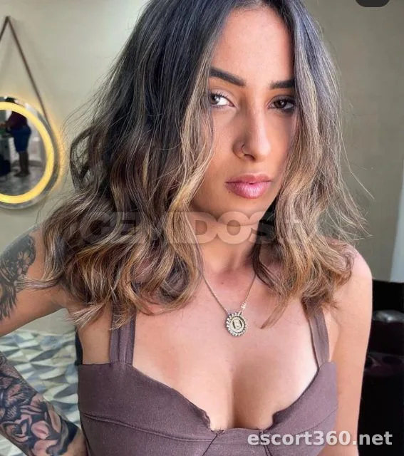1 de 1