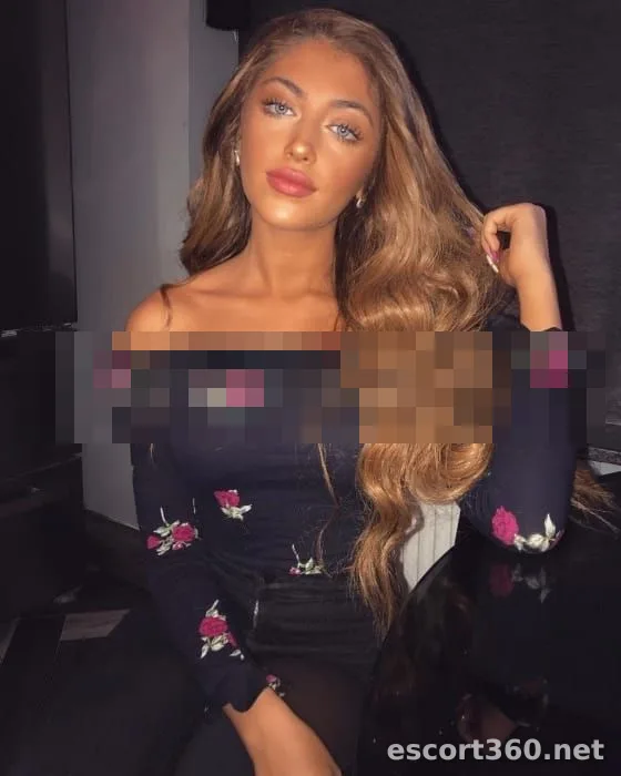 1 of 1