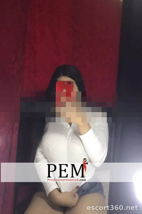 1 de 1