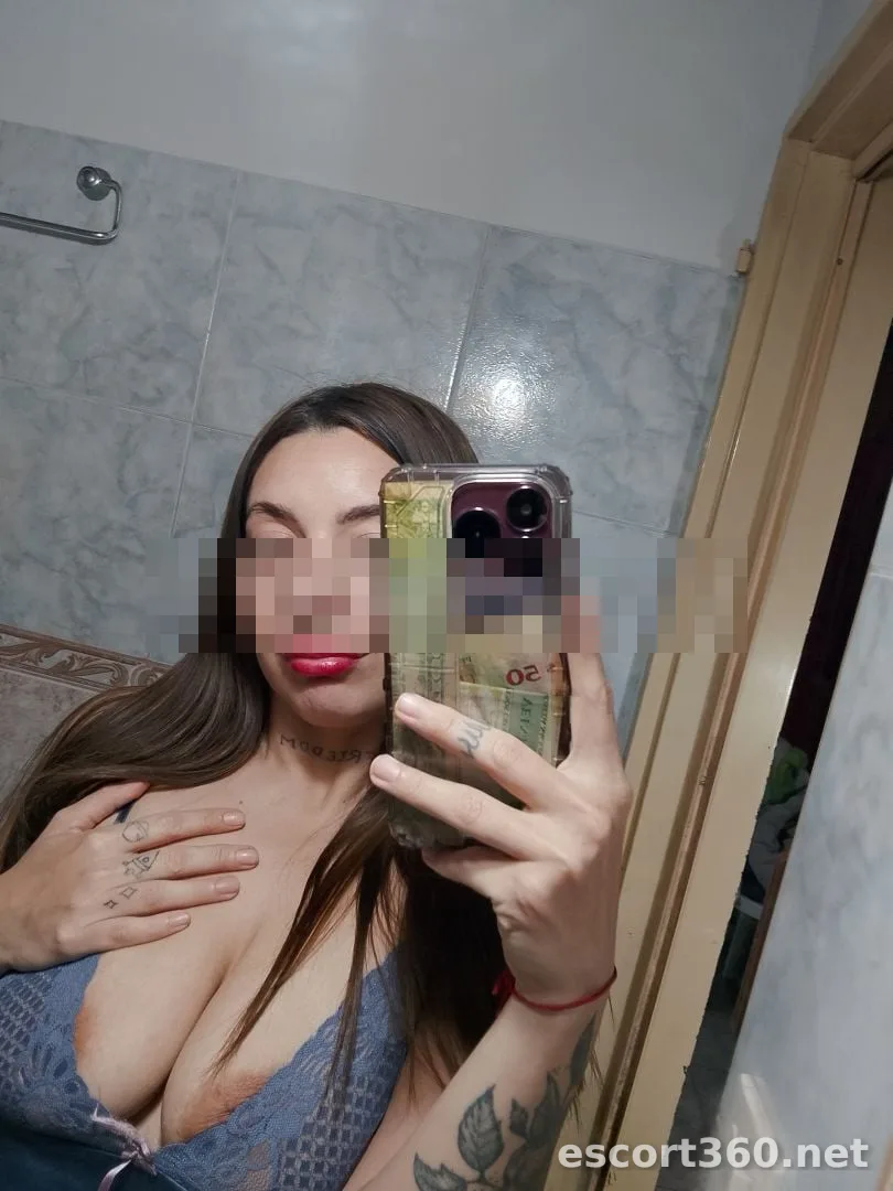 1 de 1