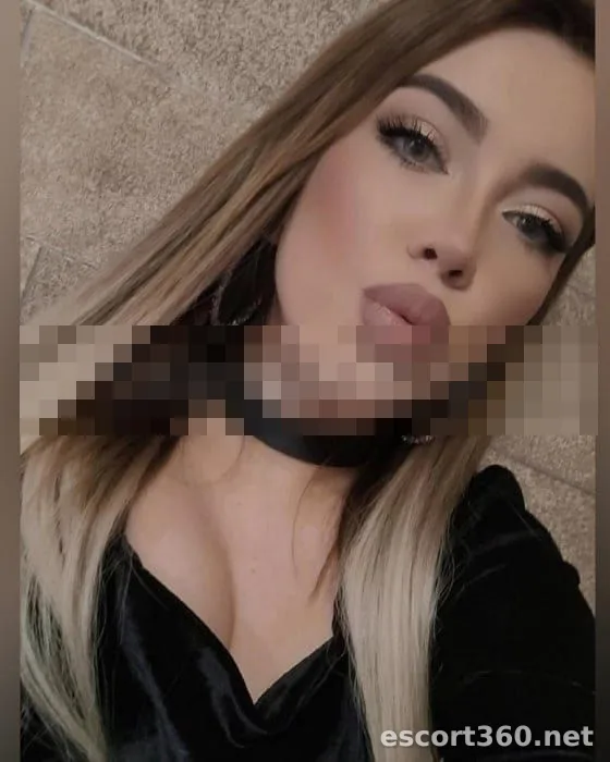 1 of 1