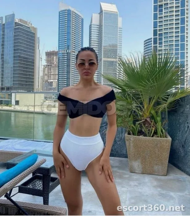 1 de 1