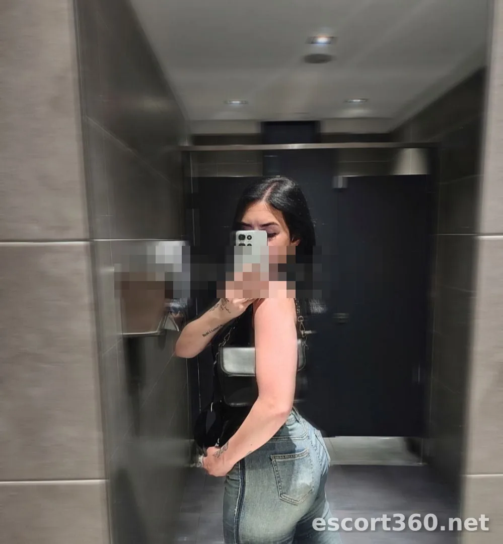 1 of 1
