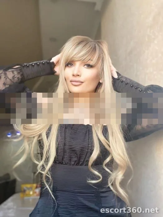 1 de 1