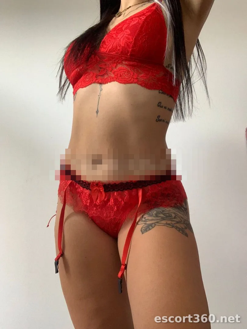 1 de 1