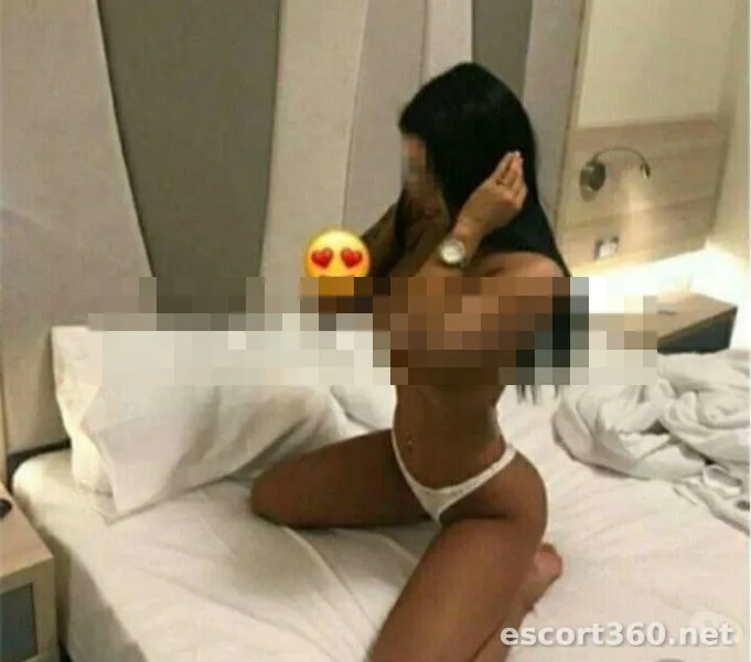 1 de 1