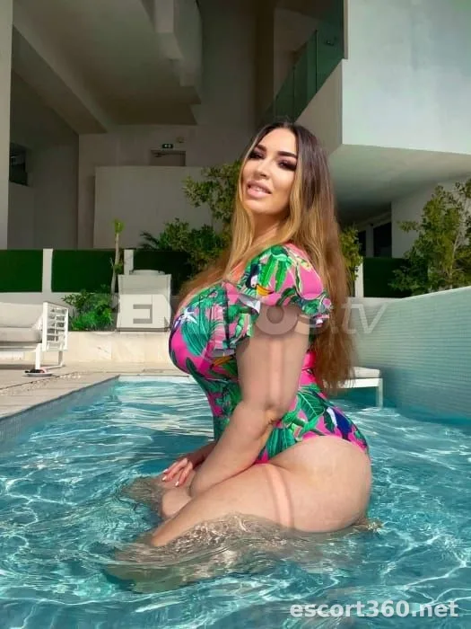 1 de 1