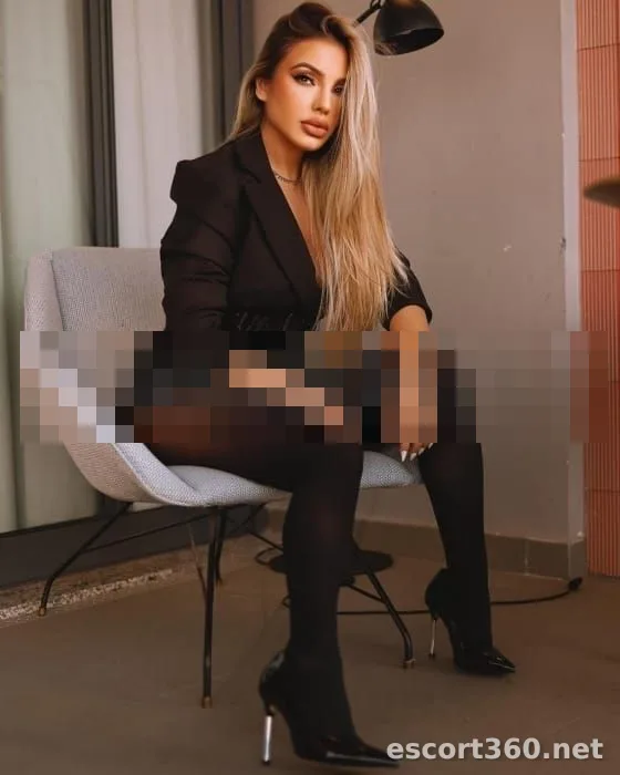 1 of 1