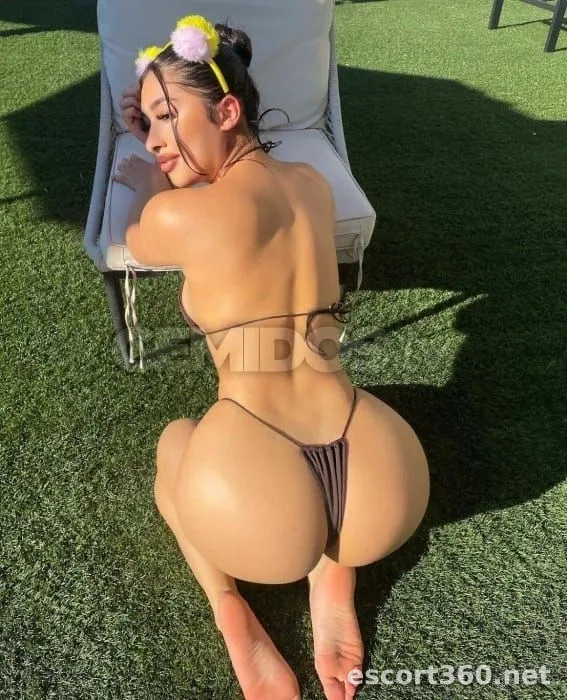 1 of 1
