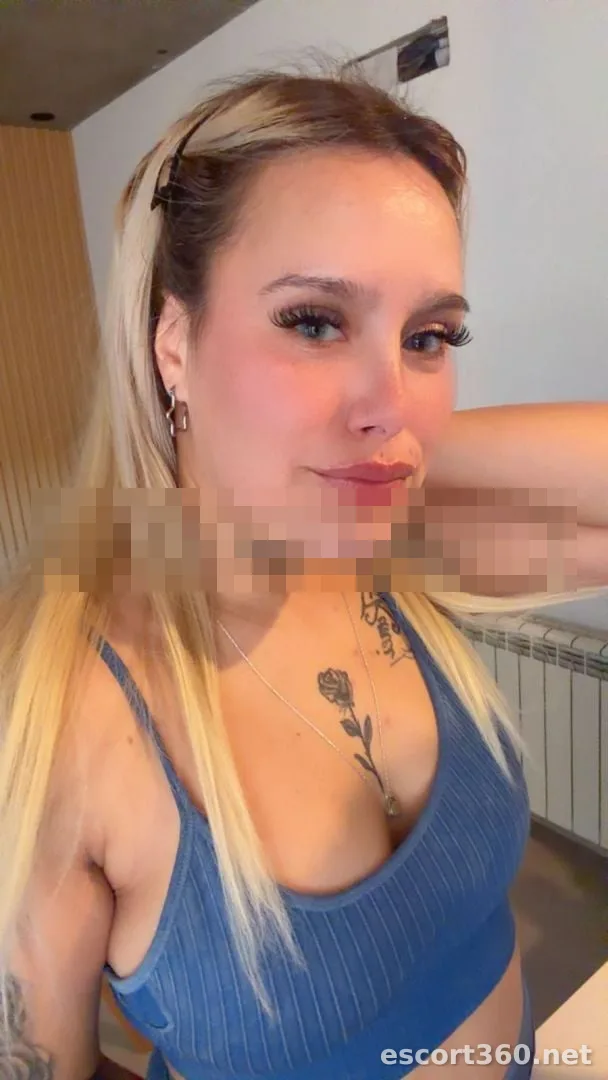 1 de 1
