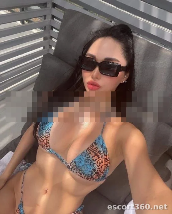 1 de 1