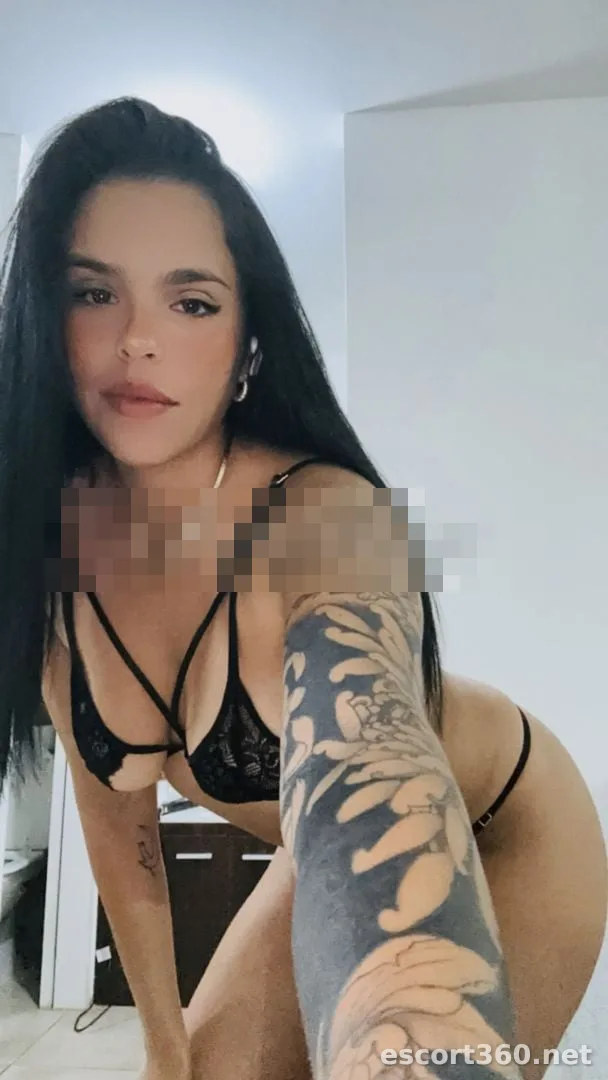 1 of 1