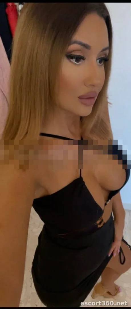 1 de 1