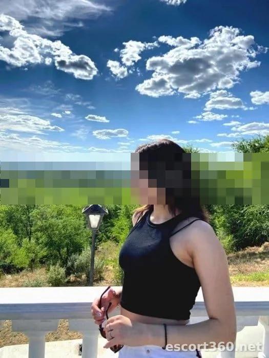 1 de 1