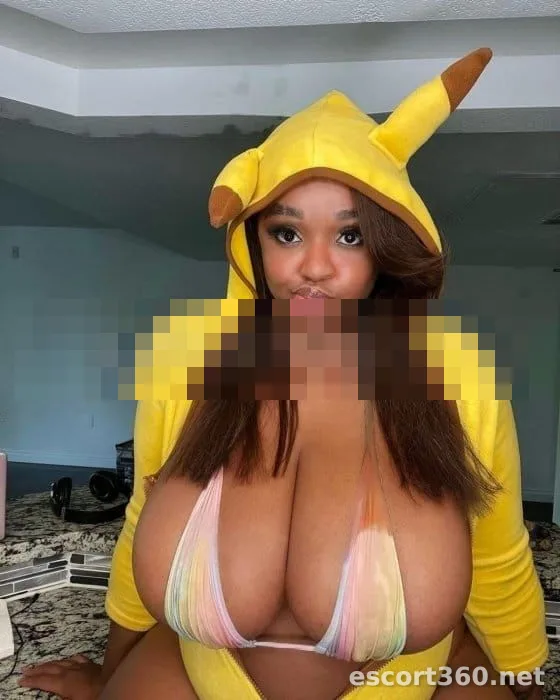 1 de 1