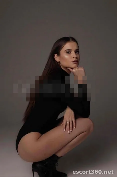 1 de 1