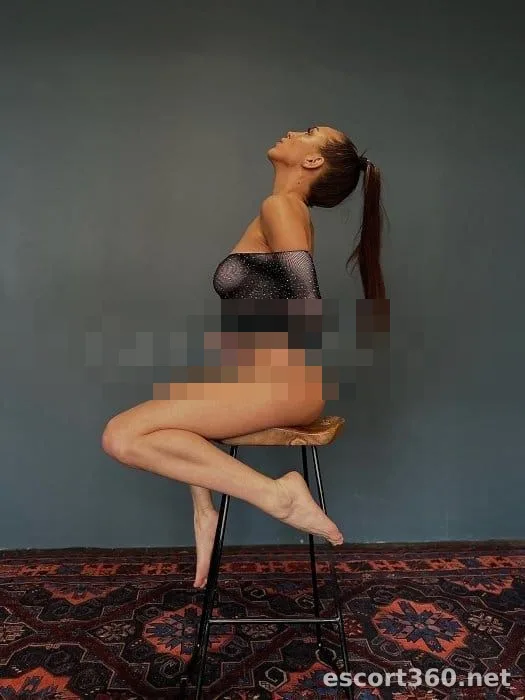 1 of 1