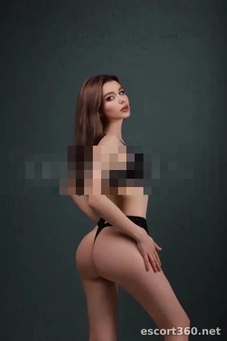 1 de 1