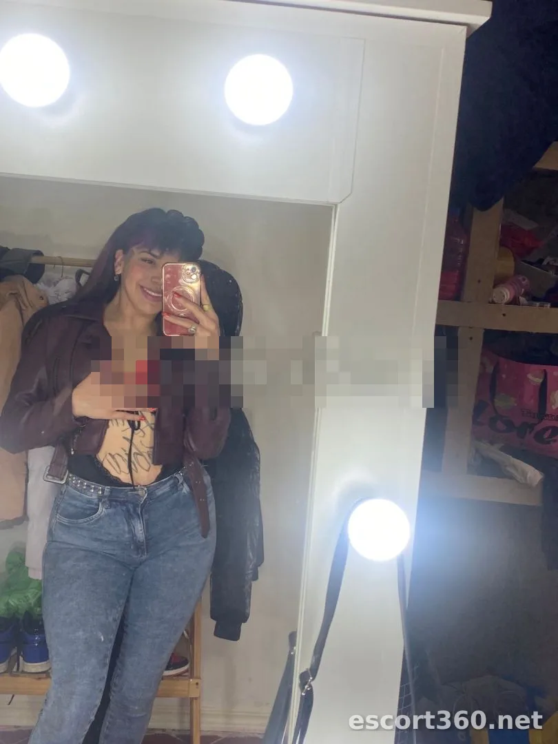 1 de 1