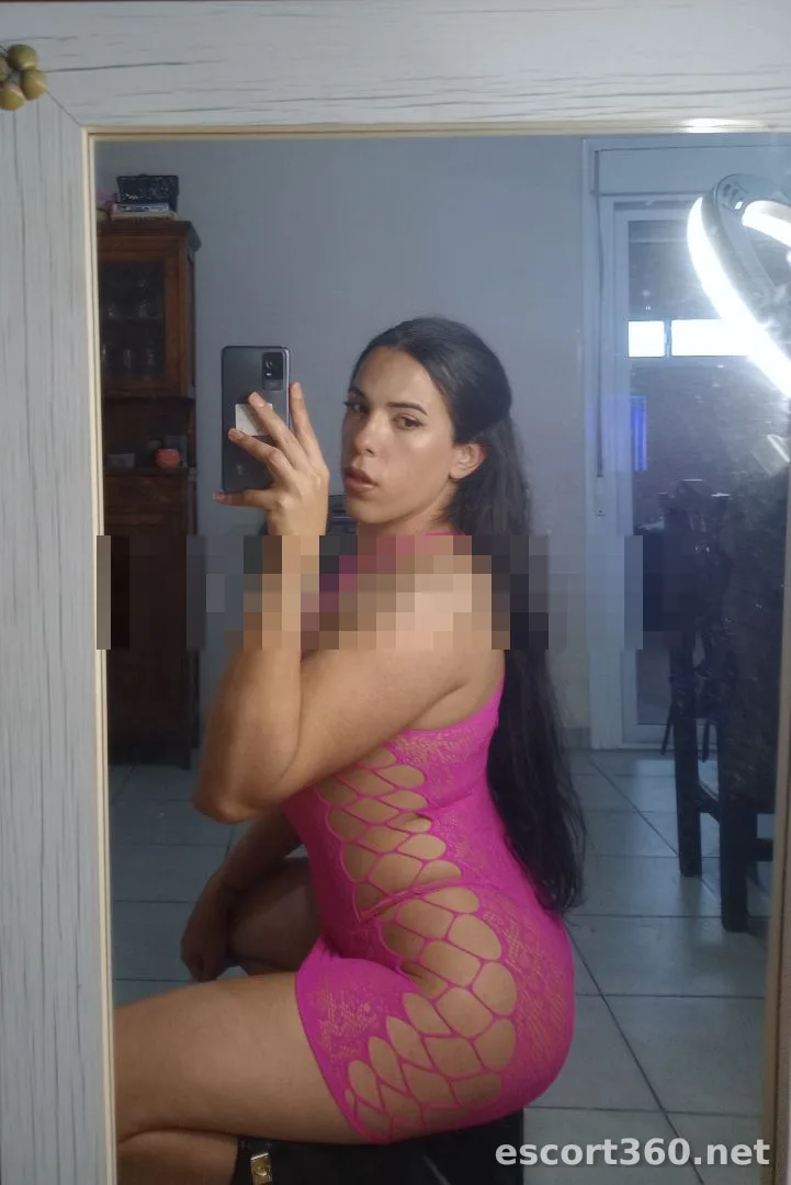1 de 1
