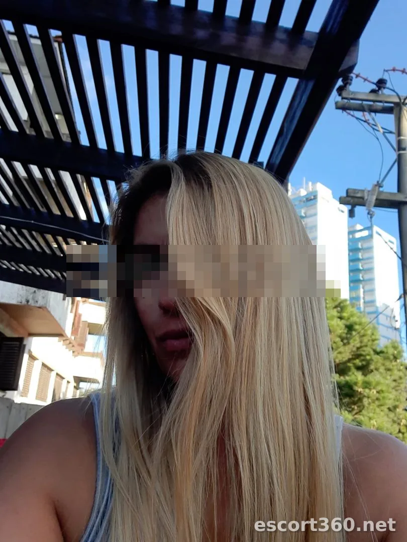1 de 1