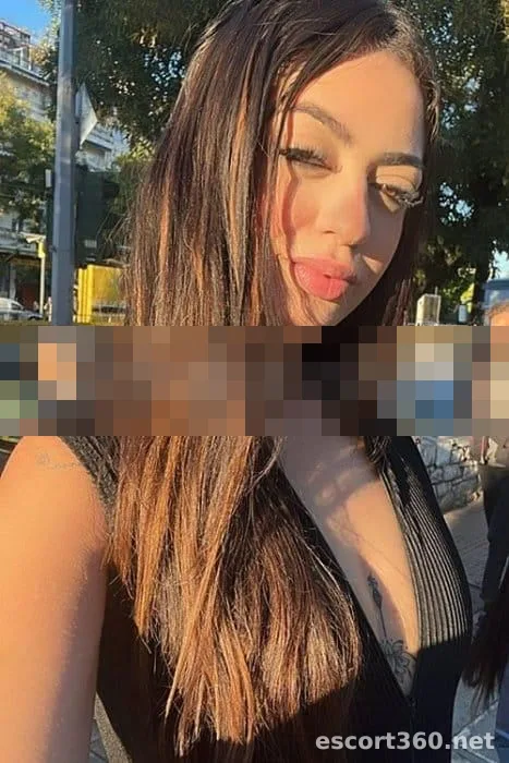 1 de 1