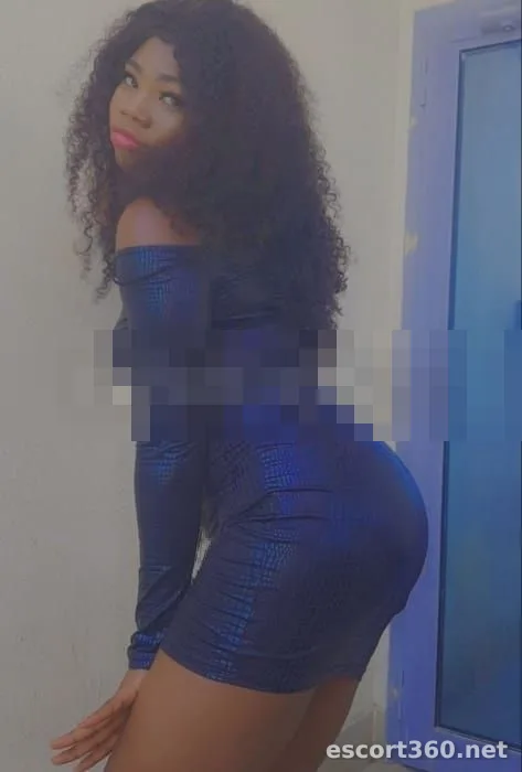 1 de 1