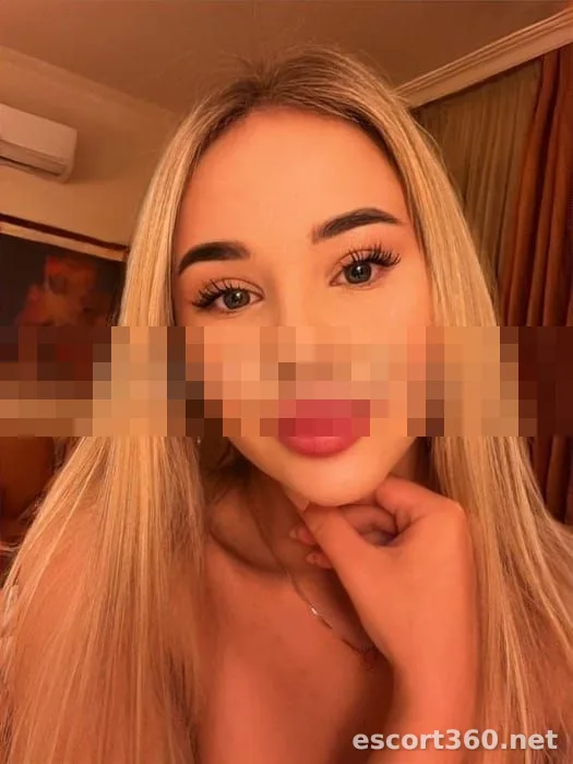 1 de 1