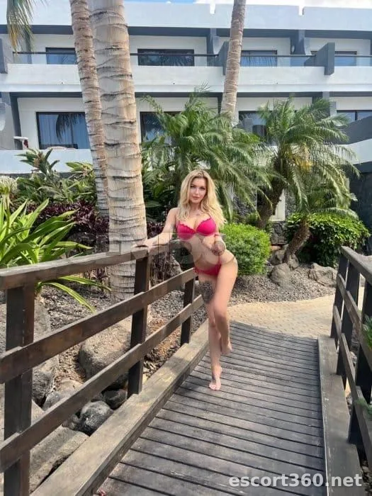 1 of 1