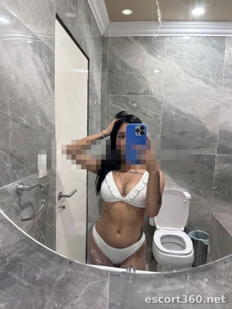 1 of 1