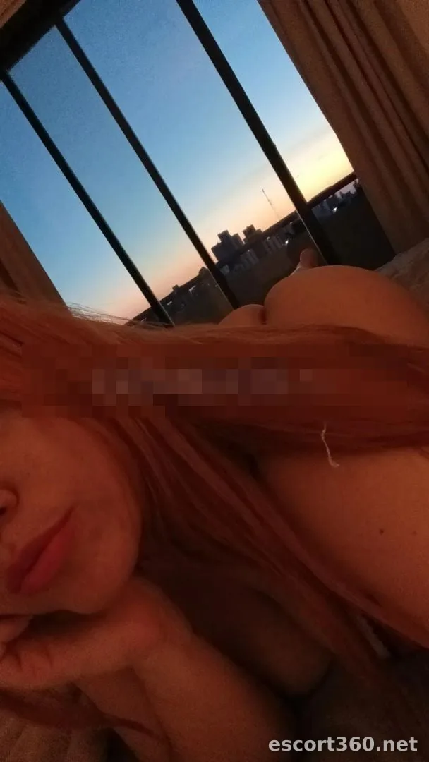 1 de 1