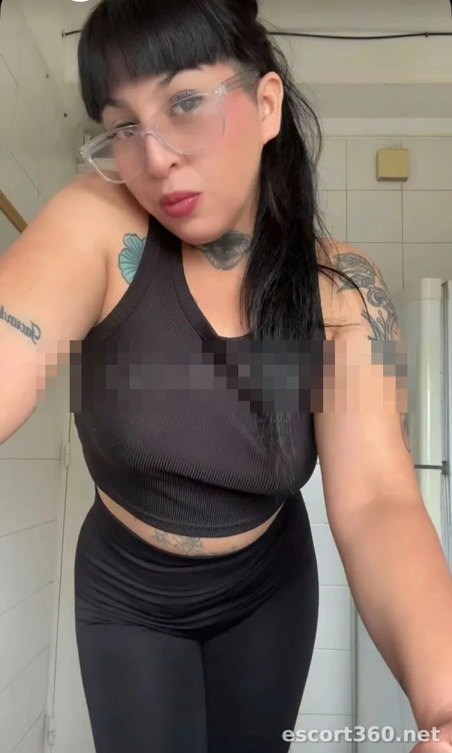 1 de 1