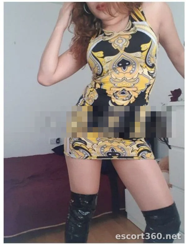 1 de 1