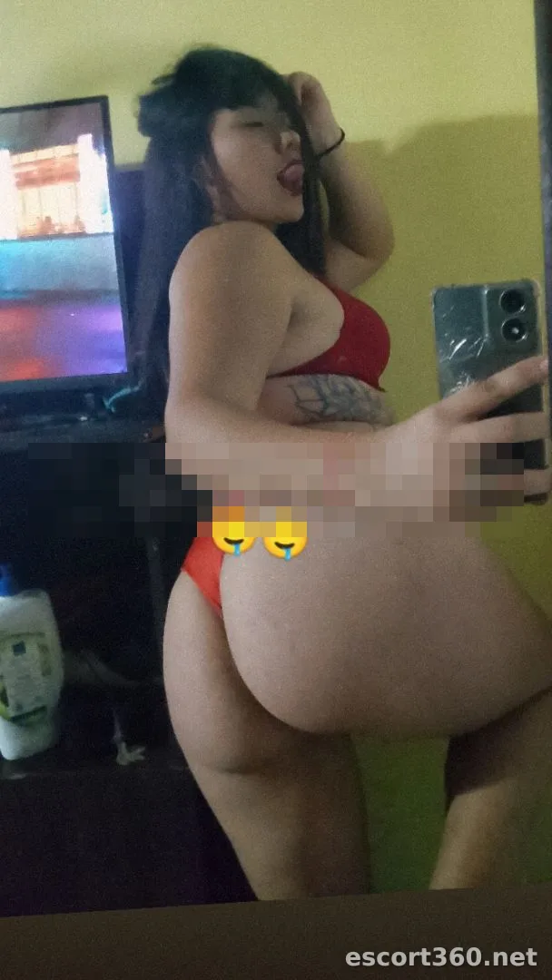 1 de 1