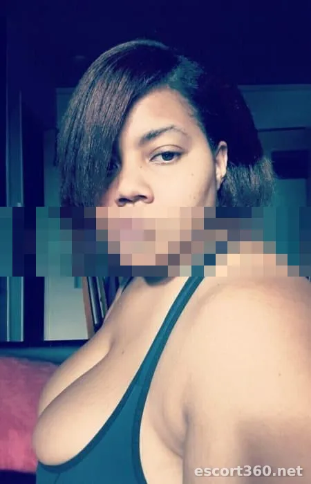 1 de 1