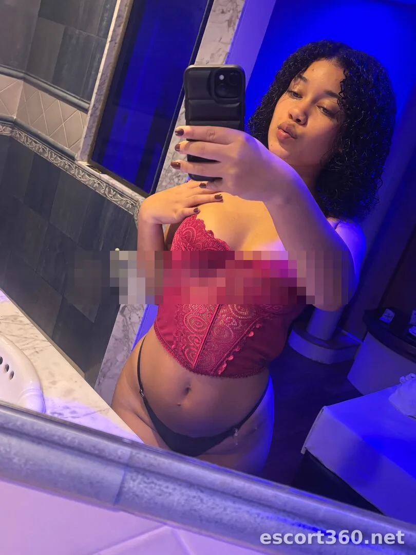 1 of 1