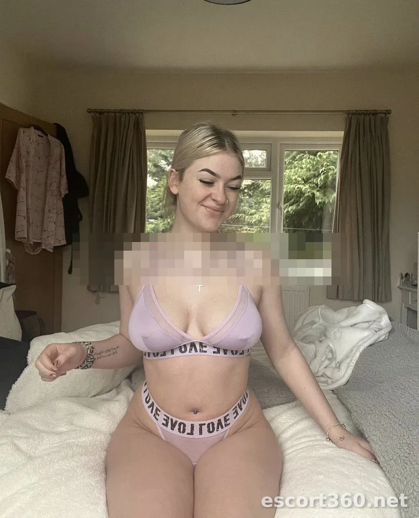 1 de 1