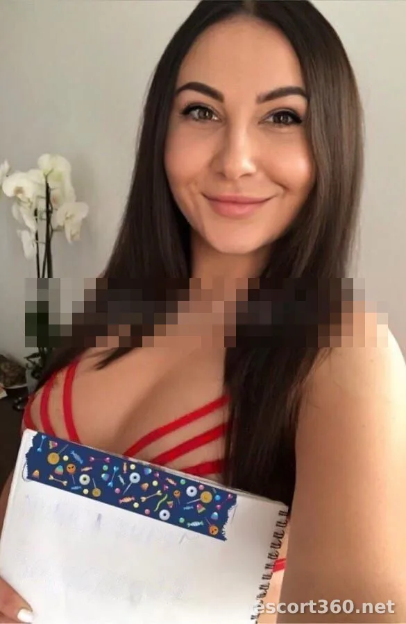 1 of 1