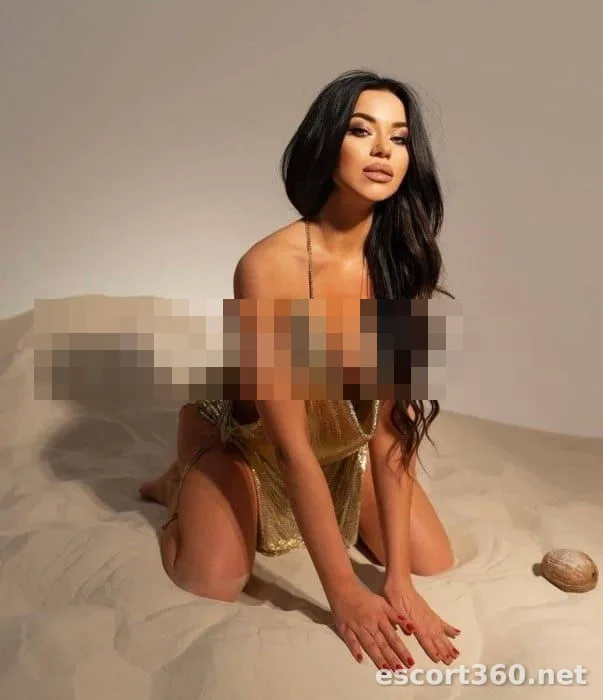 1 de 1