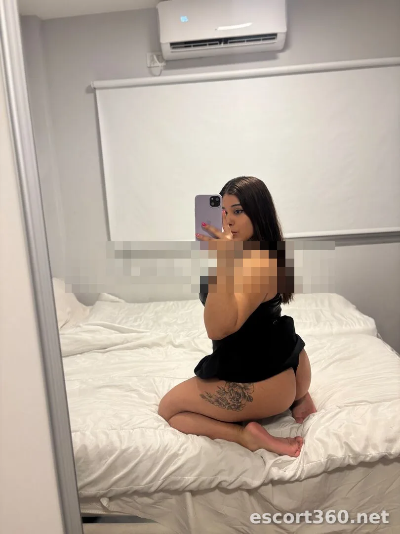 1 of 1