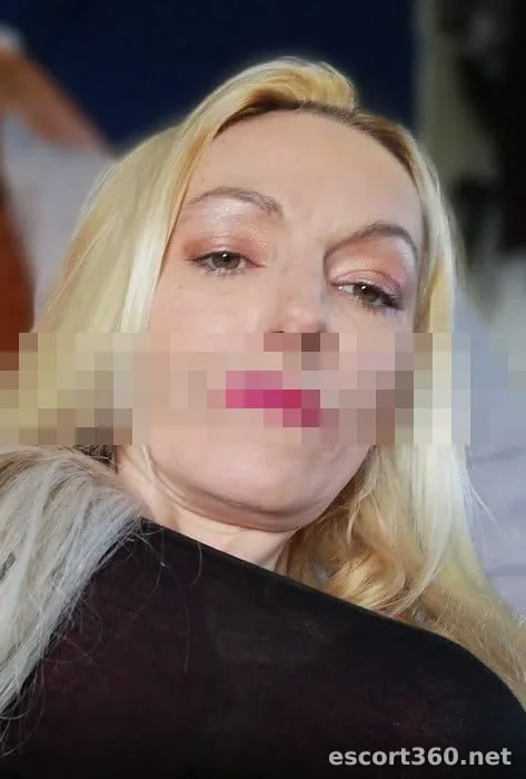 1 de 1