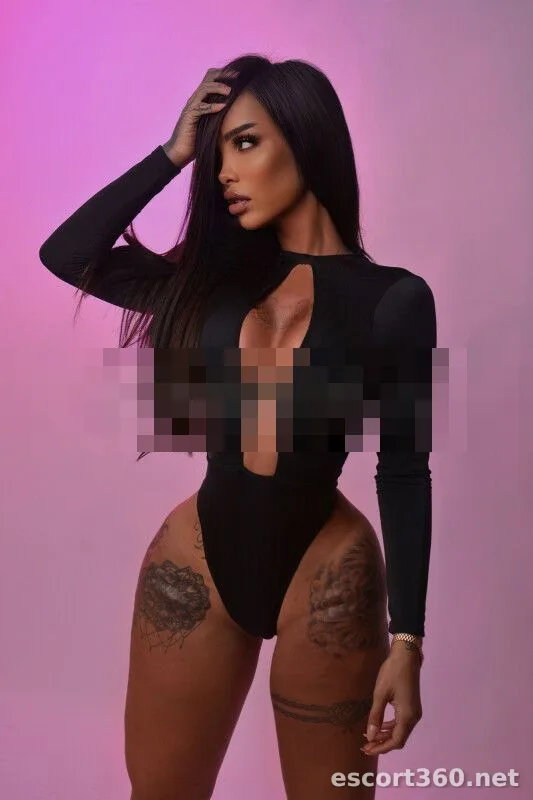 1 de 1