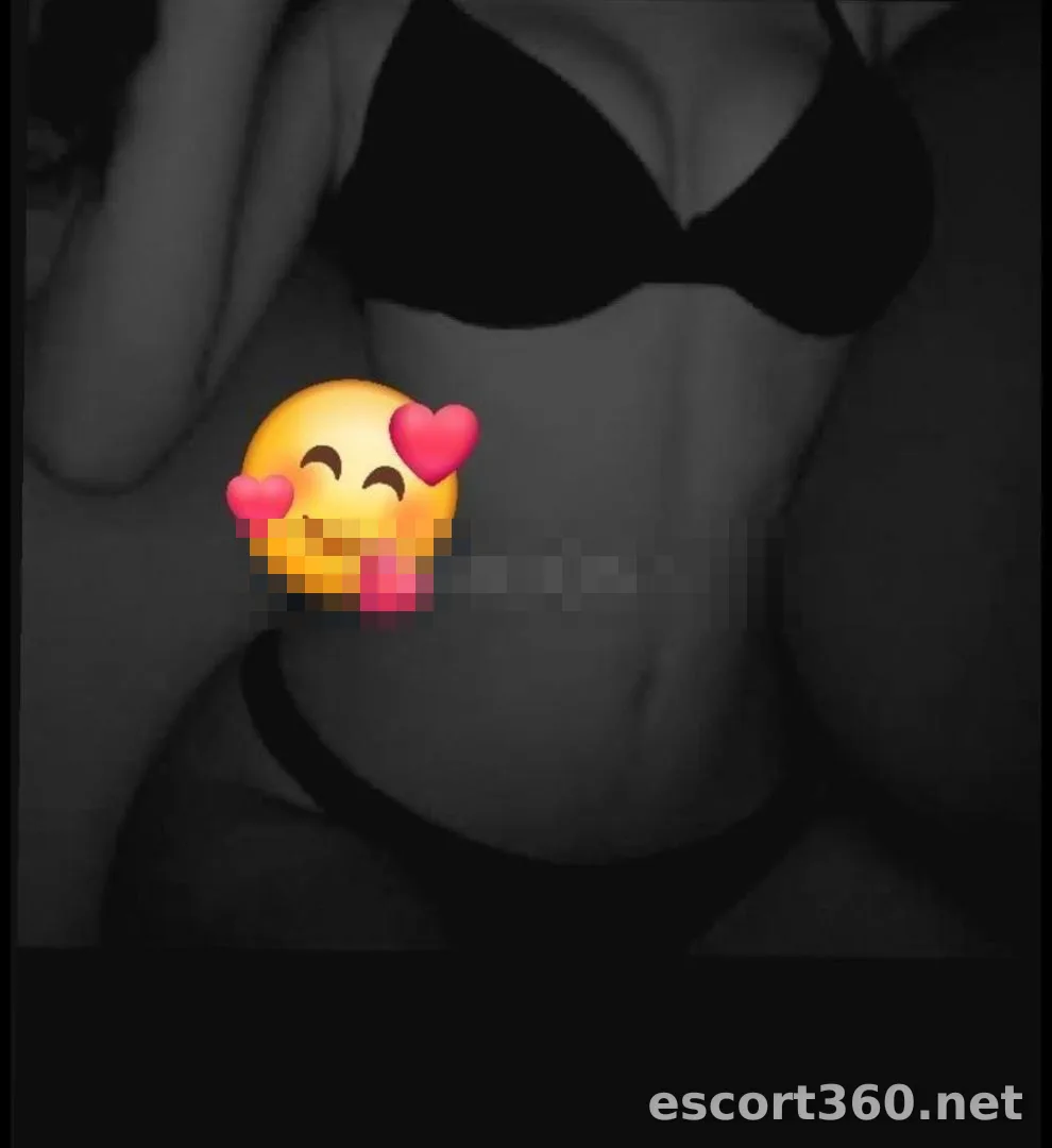 1 de 1