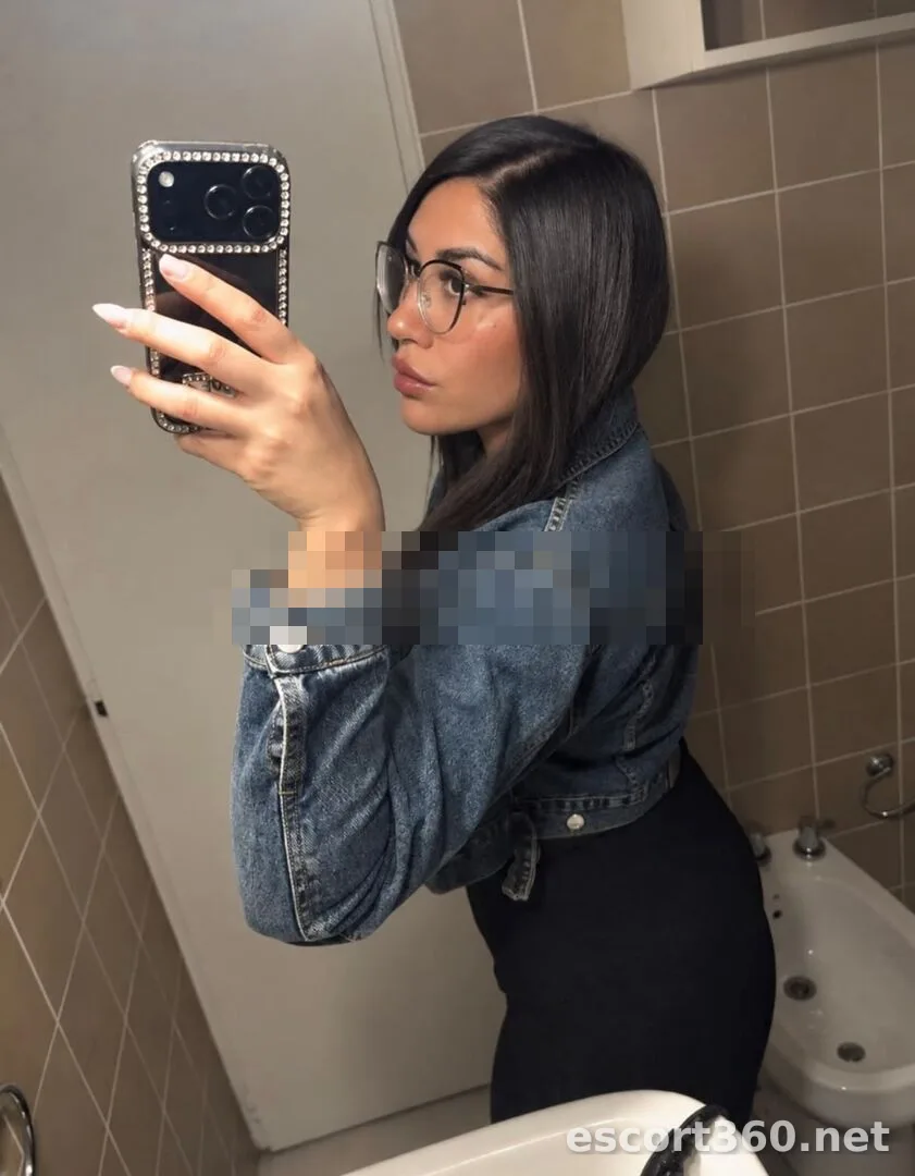 1 of 1