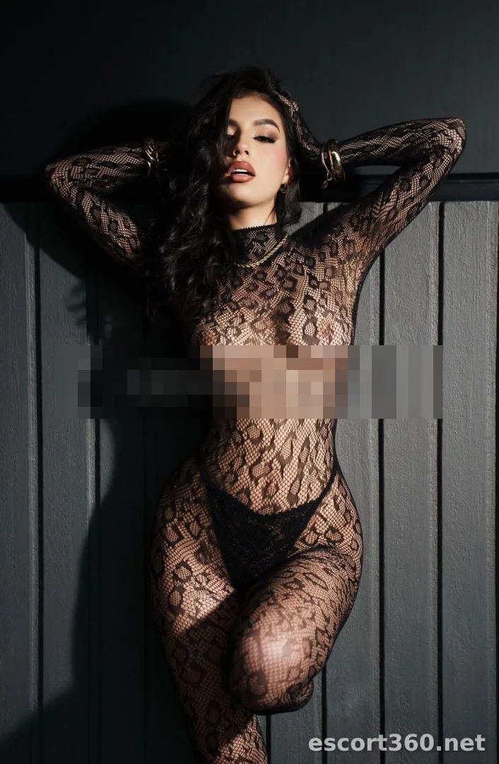 1 of 1