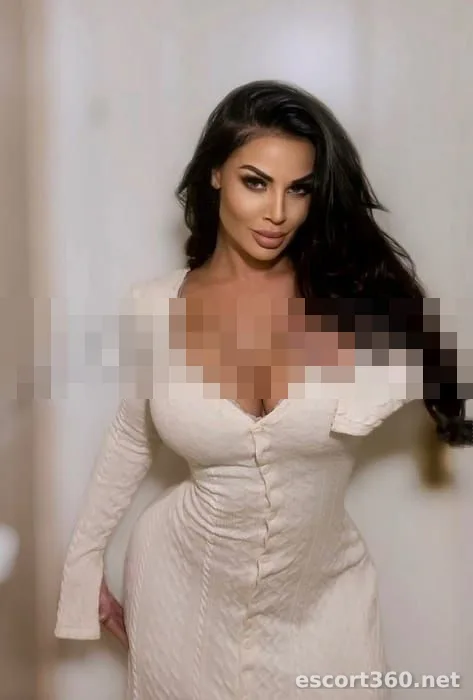 1 de 1