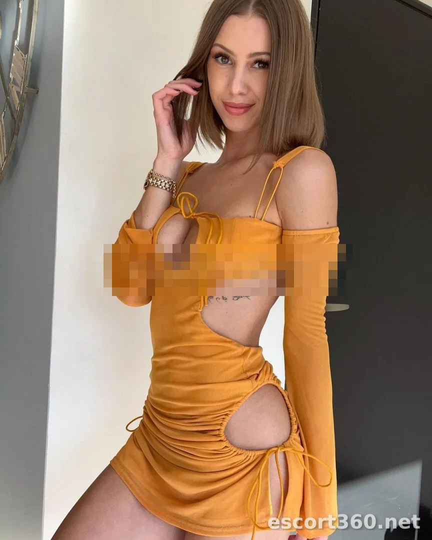 1 of 1