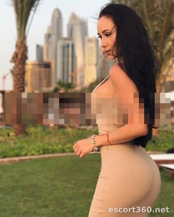 1 de 1