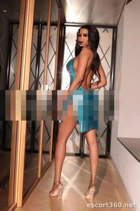 1 de 1